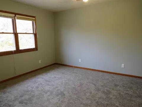 5 Clear Lake Dr, Centralia, IL 62801 photo 39