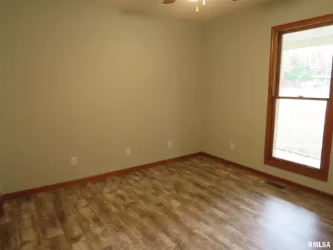 5 Clear Lake Dr, Centralia, IL 62801 photo 43