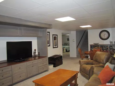 3301 S Hotze Rd, Salem, IL 62881 photo 26