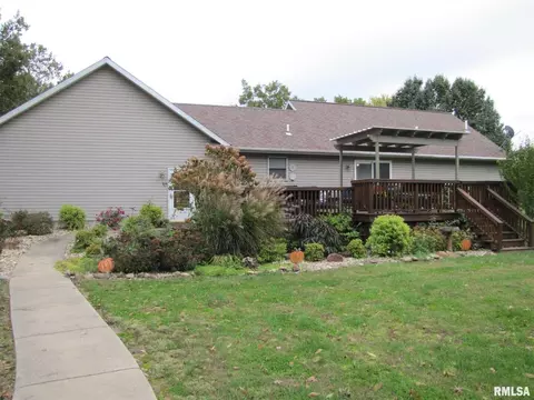 3301 S Hotze Rd, Salem, IL 62881 photo 37