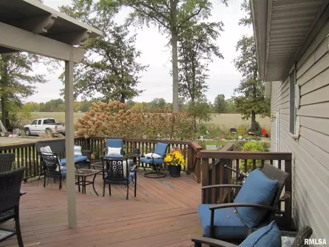 3301 S Hotze Rd, Salem, IL 62881 photo 33