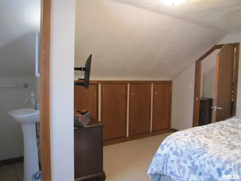 3301 S Hotze Rd, Salem, IL 62881 photo 22