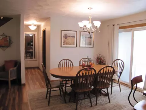 3301 S Hotze Rd, Salem, IL 62881 photo 9