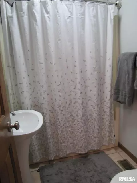 3301 S Hotze Rd, Salem, IL 62881 photo 10