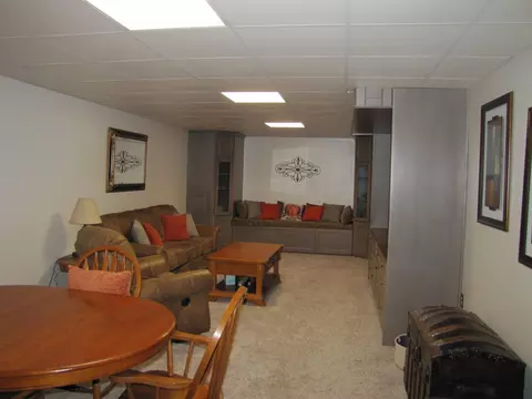 3301 S Hotze Rd, Salem, IL 62881 photo 24
