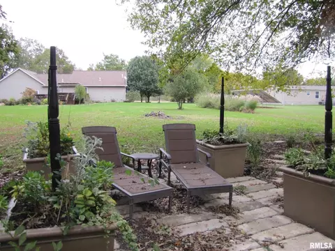 3301 S Hotze Rd, Salem, IL 62881 photo 45
