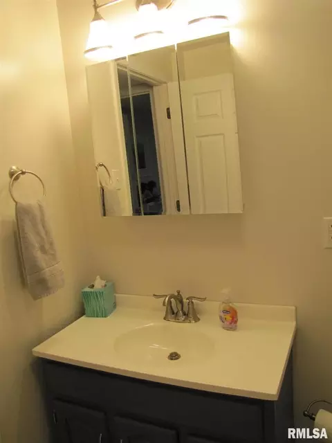 3301 S Hotze Rd, Salem, IL 62881 photo 30