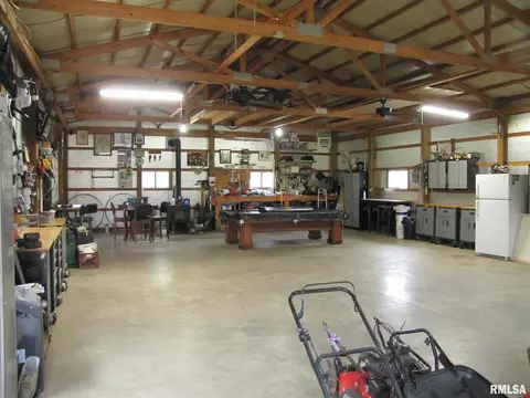 3301 S Hotze Rd, Salem, IL 62881 photo 39