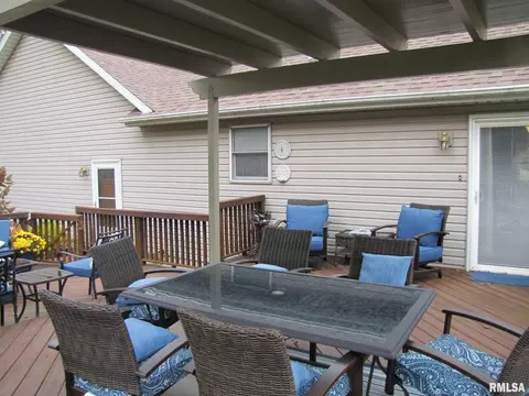 3301 S Hotze Rd, Salem, IL 62881 photo 35