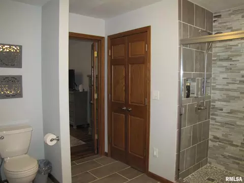 3301 S Hotze Rd, Salem, IL 62881 photo 16