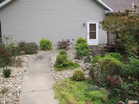 3301 S Hotze Rd, Salem, IL 62881 photo 36