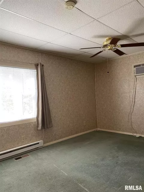 2212 Wise St, Eldorado, IL 62930 photo 19