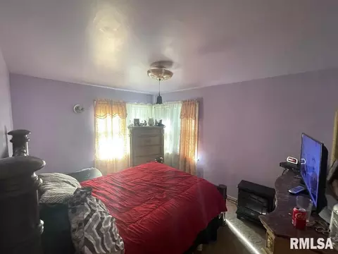 1 Circle Dr, Centralia, IL 62801 photo 8