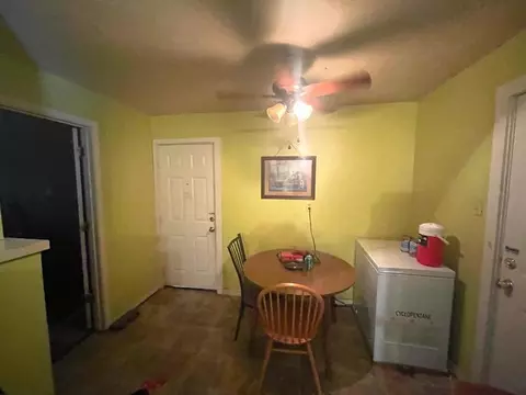 1 Circle Dr, Centralia, IL 62801 photo 6