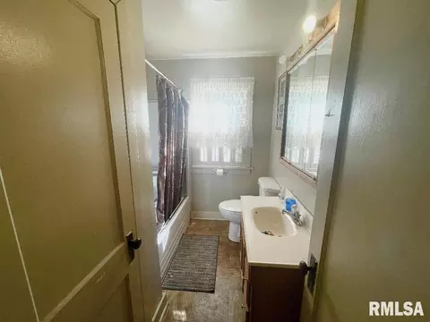 1 Circle Dr, Centralia, IL 62801 photo 11