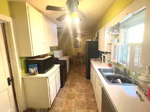 1 Circle Dr, Centralia, IL 62801 photo 4