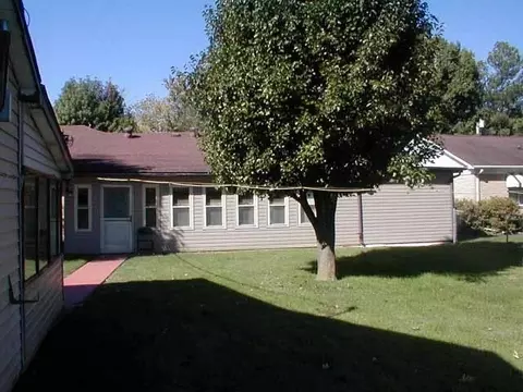 1607 N State St, Marion, IL 62959 photo 6