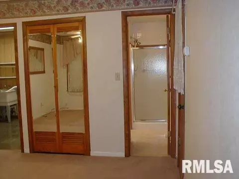 1607 N State St, Marion, IL 62959 photo 22