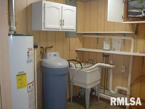 1607 N State St, Marion, IL 62959 photo 32