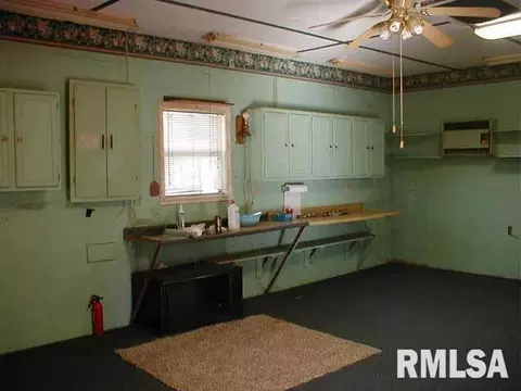 1607 N State St, Marion, IL 62959 photo 43
