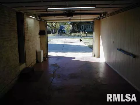 1607 N State St, Marion, IL 62959 photo 35