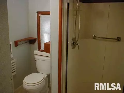 1607 N State St, Marion, IL 62959 photo 23