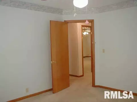 1607 N State St, Marion, IL 62959 photo 25