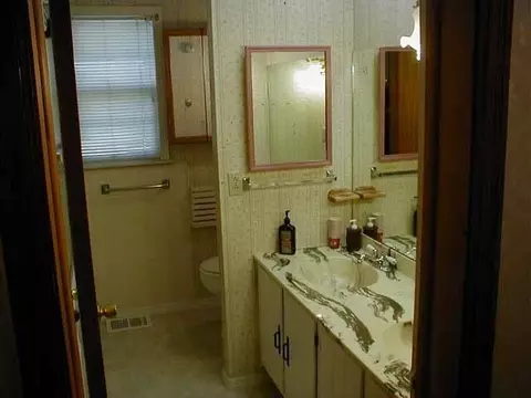 1607 N State St, Marion, IL 62959 photo 26