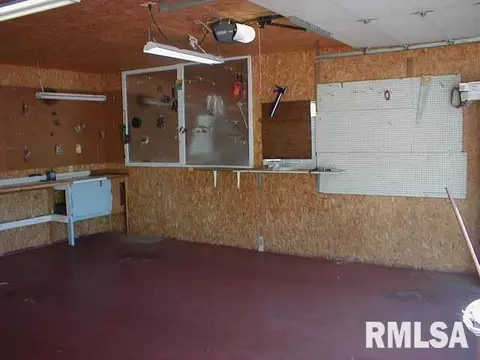 1607 N State St, Marion, IL 62959 photo 45