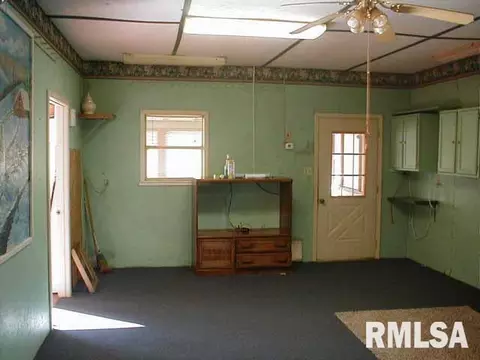 1607 N State St, Marion, IL 62959 photo 42