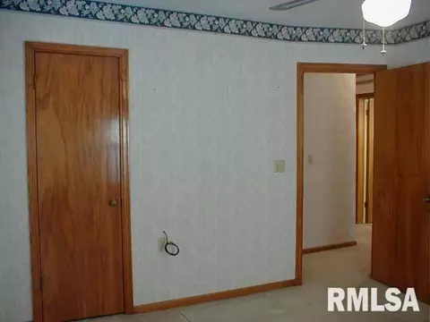 1607 N State St, Marion, IL 62959 photo 31