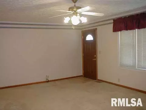 1607 N State St, Marion, IL 62959 photo 10