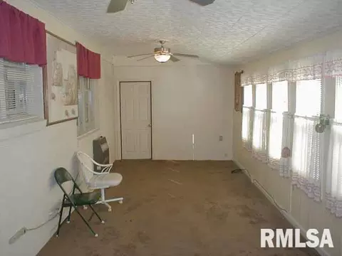 1607 N State St, Marion, IL 62959 photo 18
