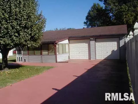 1607 N State St, Marion, IL 62959 photo 3