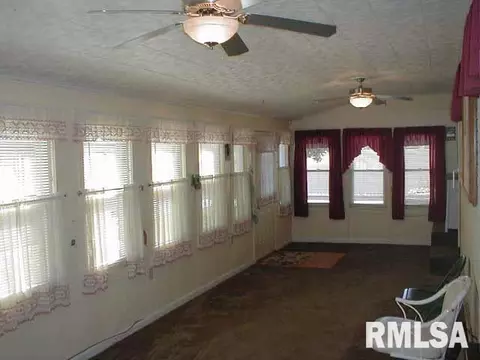 1607 N State St, Marion, IL 62959 photo 19