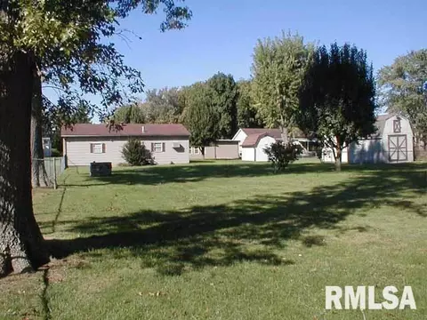 1607 N State St, Marion, IL 62959 photo 7