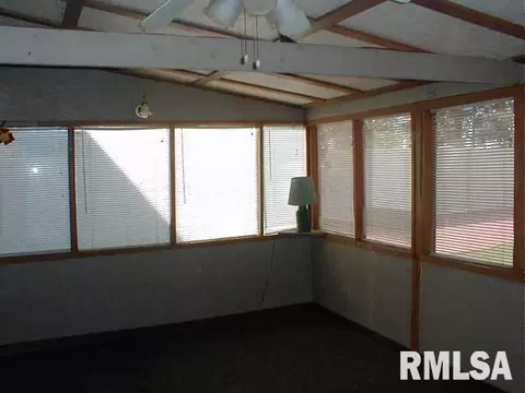 1607 N State St, Marion, IL 62959 photo 38