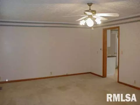 1607 N State St, Marion, IL 62959 photo 8