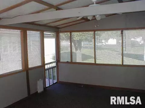 1607 N State St, Marion, IL 62959 photo 37