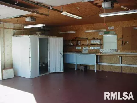 1607 N State St, Marion, IL 62959 photo 48