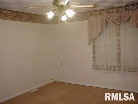 1607 N State St, Marion, IL 62959 photo 20