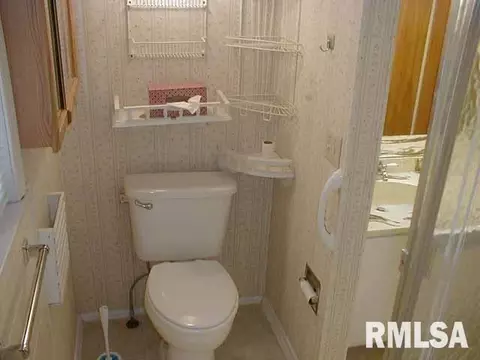 1607 N State St, Marion, IL 62959 photo 28