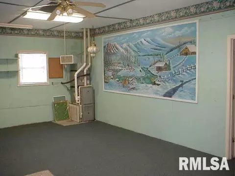 1607 N State St, Marion, IL 62959 photo 40