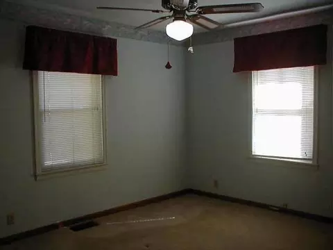 1607 N State St, Marion, IL 62959 photo 24