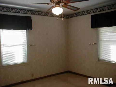 1607 N State St, Marion, IL 62959 photo 29