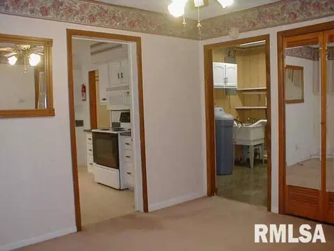 1607 N State St, Marion, IL 62959 photo 21