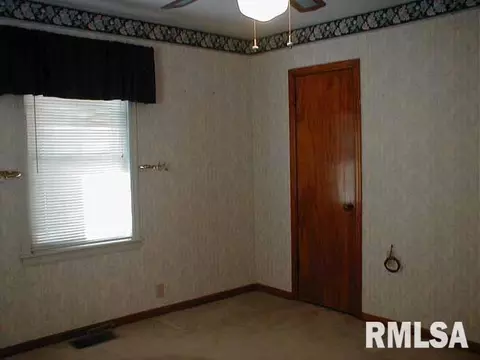 1607 N State St, Marion, IL 62959 photo 30