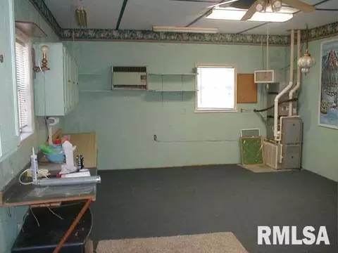 1607 N State St, Marion, IL 62959 photo 39