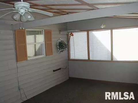 1607 N State St, Marion, IL 62959 photo 36