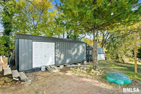 531 E 6th St, Mount Carmel, IL 62863 photo 7